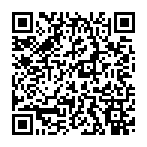 C&oacute;digo QR con el enlace al titular El Festival de Magia, previsto para el 26 de febrero, se desliga del Ayuntamiento