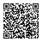 C&oacute;digo QR con el enlace al titular La Junta financiarÃ¡ el centro de dÃ­a si el Gobierno apoya el proyecto