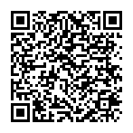 C&oacute;digo QR con el enlace al titular El PSOE denuncia que la subasta de caza se haga fuera del municipio