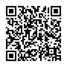 C&oacute;digo QR con el enlace al titular Los vecinos degustarÃ¡n la  matanza en la fiesta hoy