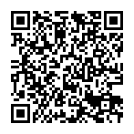 C&oacute;digo QR con el enlace al titular La carcoma amenaza el retablo de San MartÃ­n, una joya barroca del siglo XVI