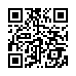 C&oacute;digo QR con el enlace al titular Cocineros 666 &ndash; Cenando en Cocinandos &ndash; CapÃ­tulo 2 &ndash; Victor Gutierrez