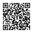 C&oacute;digo QR con el enlace al titular En calles y despachos, los leoneses luchan por el empleo