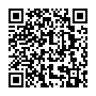 C&oacute;digo QR con el enlace al titular El fin del festÃ­n renovable