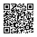 C&oacute;digo QR con el enlace al titular Demostrador Laboratorio: presentaciÃ³n