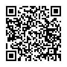 C&oacute;digo QR con el enlace al titular El Musac mÃ¡s cinÃ©filo