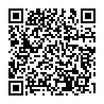 C&oacute;digo QR con el enlace al titular Villaquilambre denuncia el constante robo de papeleras y de piezas en sus fuentes