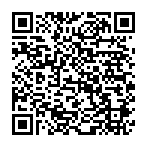 C&oacute;digo QR con el enlace al titular Abren las 'Aulas de la Seguridad Social' en 14 centros escolares de toda la provincia