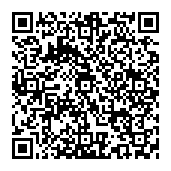 C&oacute;digo QR con el enlace al titular El Servicio de AtenciÃ³n a la CiudadanÃ­a atiende durante el aÃ±o pasado 207 consultas, el 55% dirigidas a Obras