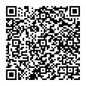 C&oacute;digo QR con el enlace al titular IU exige la construcciÃ³n del corredor turÃ­stico y denuncia la falta de inversiones de la DiputaciÃ³n en San Isidro