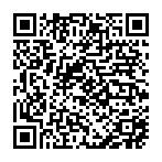 C&oacute;digo QR con el enlace al titular Carrera en BoÃ±ar a favor de los niÃ±os del Congo