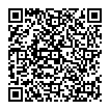 C&oacute;digo QR con el enlace al titular Ponferrada se prepara para recibir al Carnaval