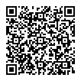 C&oacute;digo QR con el enlace al titular Notas histÃ³ricas sobre los ArgÃ¼ellos