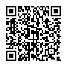 C&oacute;digo QR con el enlace al titular Anuario OrnitolÃ³gico del Municipio de Cistierna (LeÃ³n)