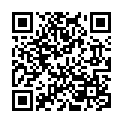 C&oacute;digo QR con el enlace al titular OperaciÃ³n Cacabelos 2