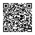 C&oacute;digo QR con el enlace al titular El PSOE presenta una mociÃ³n para impulsar los parques de bomberos