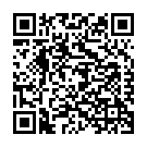 C&oacute;digo QR con el enlace al titular LeÃ³n, en alerta amarilla