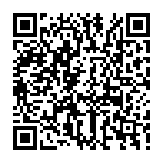 C&oacute;digo QR con el enlace al titular Un internacional de Andorra y otro de NÃ­ger refuerzan al HuracÃ¡n Z