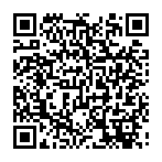 C&oacute;digo QR con el enlace al titular Recuperando la nostalgia de las viejas mÃ¡quinas