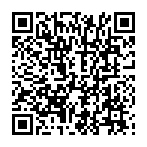 C&oacute;digo QR con el enlace al titular DelÂ Blanco critica el 
