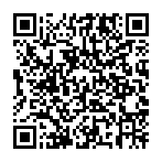 C&oacute;digo QR con el enlace al titular La ULEÂ lleva a InteriorÂ una web de fotos de alumnasÂ 'robadas' deÂ una red social
