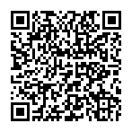 C&oacute;digo QR con el enlace al titular La Generalitat no se siente responsable por el cierre de operaciones de Spanair