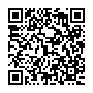 C&oacute;digo QR con el enlace al titular El turismo rural como reclamo
