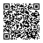C&oacute;digo QR con el enlace al titular 