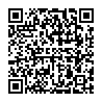C&oacute;digo QR con el enlace al titular El Supremo desestima la peticiÃ³n de nulidad y retoma el juicio a GarzÃ³n