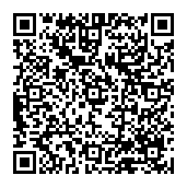 C&oacute;digo QR con el enlace al titular El Consejo Comarcal inicia un taller para aprender a  elaborar un plan de empresa
