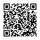 C&oacute;digo QR con el enlace al titular Mejorando nuestras fotos VIII. LA LUZ (2)