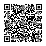 C&oacute;digo QR con el enlace al titular PSOE: 
