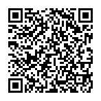 C&oacute;digo QR con el enlace al titular iCoyote se integra dentro del nuevo Parrot Asteroid