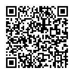C&oacute;digo QR con el enlace al titular El precio de la vivienda de segunda mano mantiene una clara tendencia al alza