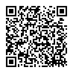 C&oacute;digo QR con el enlace al titular La AMPA del Colegio LeonÃ©s presenta su tarjeta 'descuentos especiales'