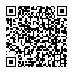 C&oacute;digo QR con el enlace al titular Jornada del DÃ­a Escolar de la Paz en el Colegio Santa Teresa