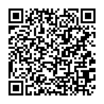 C&oacute;digo QR con el enlace al titular IU exige al Ayuntamiento que apruebe los presupuestos cuanto antes
