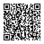 C&oacute;digo QR con el enlace al titular El ConsejoÂ Comarcial inicia un taller para la elaboraciÃ³n de un plan de empresa