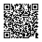 C&oacute;digo QR con el enlace al titular A la calle para exigir el pago de lo que les deben