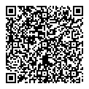 C&oacute;digo QR con el enlace al titular El colectivo Amigos del Camino de Santiago lanza el nÃºmero 15 de la revista â€˜Osmundoâ€™