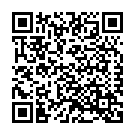 C&oacute;digo QR con el enlace al titular CompeticiÃ³n en las Piscinas Municipales del Toralin