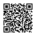 C&oacute;digo QR con el enlace al titular La luna en Iglesia del Campo