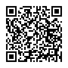 C&oacute;digo QR con el enlace al titular La Catedral ya tiene entradas