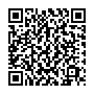 C&oacute;digo QR con el enlace al titular Proyecto Hombre LeÃ³n comienza un nuevo servicio a la comunidad en Riello