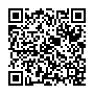 C&oacute;digo QR con el enlace al titular Villaquilambre denuncia el robo de papeleras en el municipio
