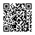 C&oacute;digo QR con el enlace al titular A la calle para exigir lo que les deben