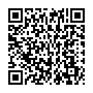 C&oacute;digo QR con el enlace al titular Deporte de Ã‰lite: tres lecciones para el dÃ­a a&nbsp;dÃ­a