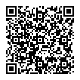 C&oacute;digo QR con el enlace al titular Fallece en LeÃ³n un joven de 22 aÃ±os al chocar contra un muro en la carretera de Carvajal