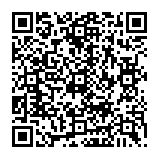 C&oacute;digo QR con el enlace al titular Castilla y LeÃ³n acapara el 44% de la potencia eÃ³lica instalada en EspaÃ±a en 2011