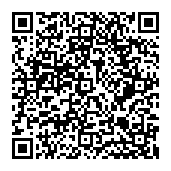 C&oacute;digo QR con el enlace al titular CCOO cifra en 30.000 los contratos eventuales que se perderÃ¡n en la sanidad pÃºblica de Castilla y LeÃ³n este aÃ±o